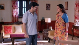 Molkki - 6th March 2023